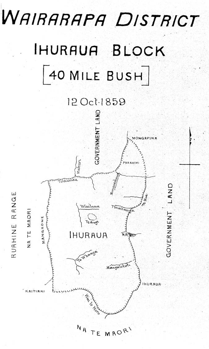 map-Tur02PlanP122a[1] Ihuraua Block 
